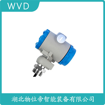 分体式静压液位传感器YP5003 WVD