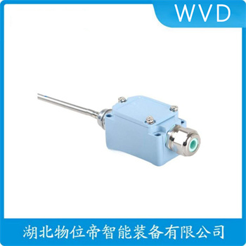 行程限位开关LXP1-100/1NA WVD
