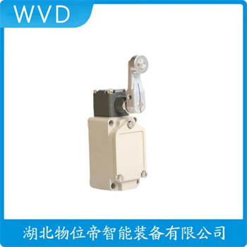 T4V10H335-11Z 行程开关安装使用