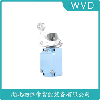 LX25-211M 行程限位开关 WVD