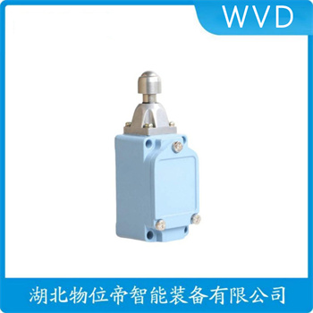行程开关Z4VH355-11Z WVD
