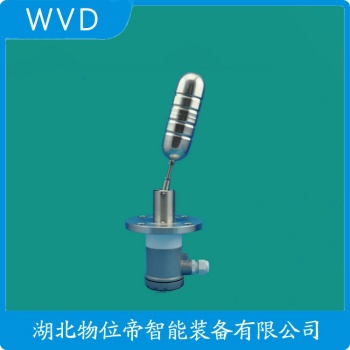 浮球液位计LM-P-SS-P2 WVD