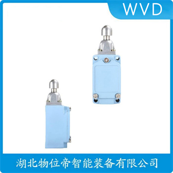 行程限位开关XCK-MR WVD