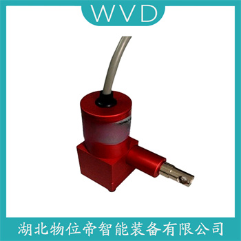 拉线位移传感器MPS-XS-350MM-V2 WVD