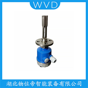 音叉物位开关FTL33-AA4M3AB5ZJ WVD