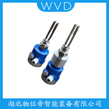 音叉液位计FTL51C-ABDKDK2G4AA WVD