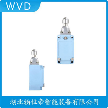 行程开关3SE5232-0HC05 WVD