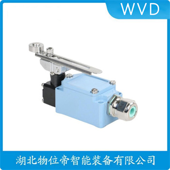 行程开关NKX3-15/ZM2 WVD