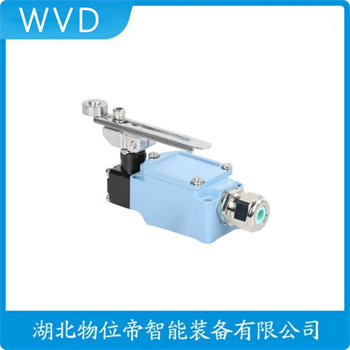 行程开关CZ-3113 WVD