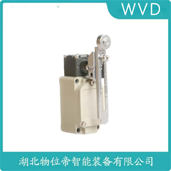 行程限位开关3SE5312-0SD11 WVD