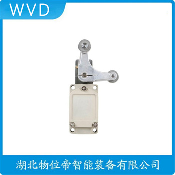 行程开关WLSD2-LD-N WVD
