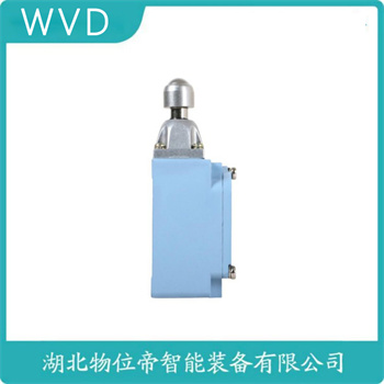 DZ-3167 行程开关产品优势