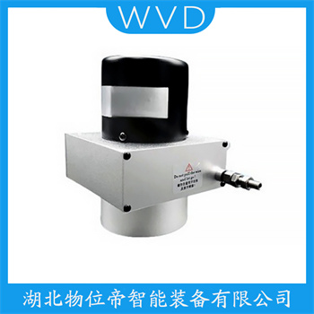 拉绳位移传感器MPS-S-1450MM-V2 WVD