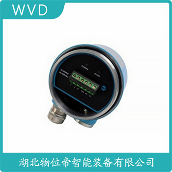 音叉物位开关YH301 WVD