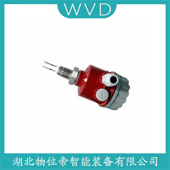 音叉料位开关FTI51-AAB1GEJ32A1A WVD