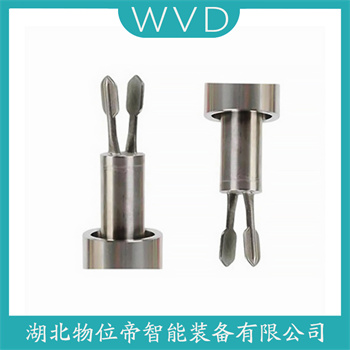 音叉液位计FTM52-AGG2C4A32AA WVD