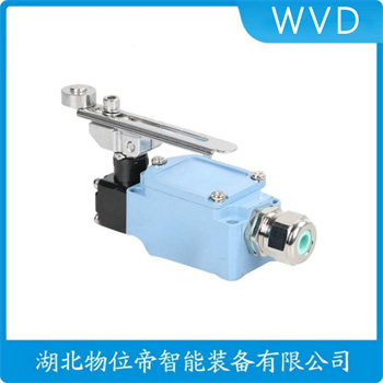 SAR-JXB 行程限位开关 WVD
