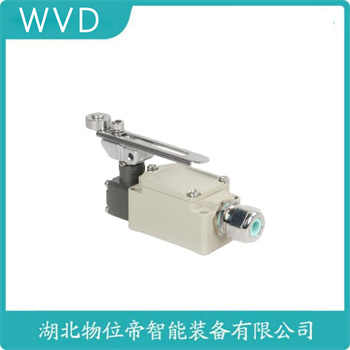 NKX3-21/ZM4 行程限位开关应用领域