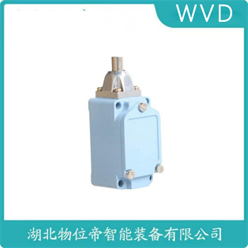 行程限位开关LXZ1-02X/N WVD