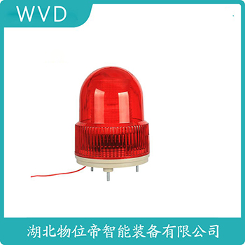 声光告警器CLB30 WVD