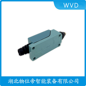 行程开关BLX-ME/8122 WVD