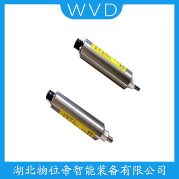 DF360100-03-01-00 振动传感器 WVD
