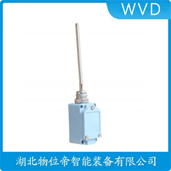 行程开关LXP1-404/R WVD