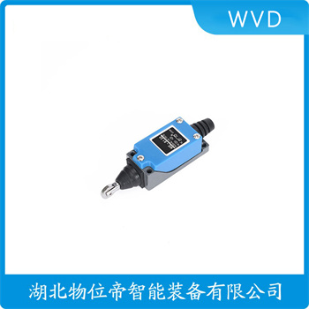 行程开关LX36-82 WVD