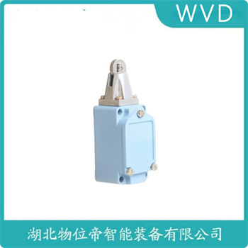 行程开关NKX3-27/KM1 WVD