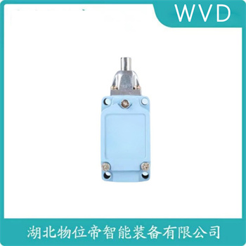 行程开关SN03R12-502-MC1688 WVD