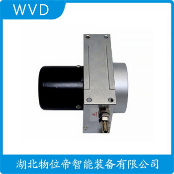 拉线位移传感器MPS-L-1000MM-V1 WVD
