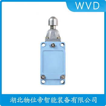 行程开关XCKMR44D1 WVD