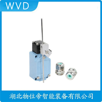 MK330-11Y 行程限位开关维护建议