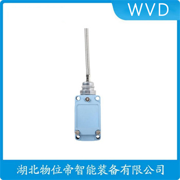 行程限位开关GLAA20A1A WVD