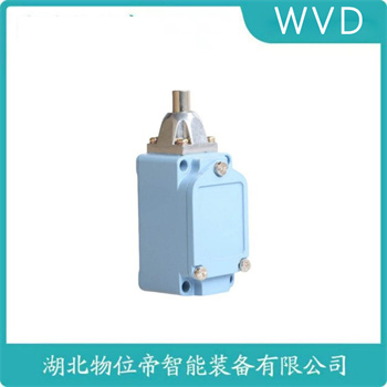 LX5-15H 行程限位开关 WVD