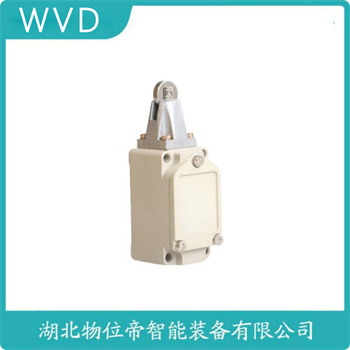 行程限位开关3SF13241SB211BA1 WVD
