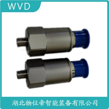 振动传感器SYMTH20-01-01-01-10-02 WVD