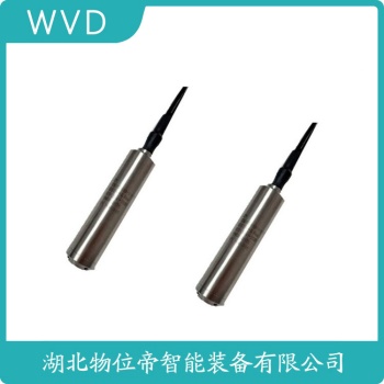 振动传感器BG21666202.01/X44 WVD