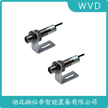 转速传感器ST-4 WVD