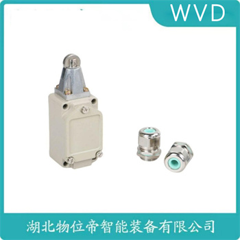 LX5-15H 行程限位开关 WVD