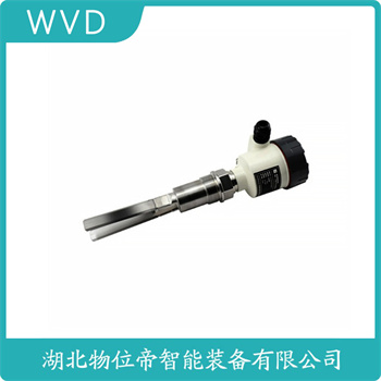 音叉物位开关FTL31-AA4U2AAWBJ WVD