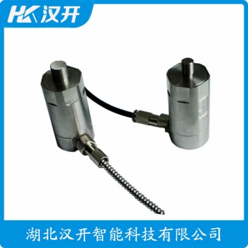 8300-A25-B90 振动传感器 WVD