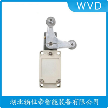 行程开关EX-Z1R235-11Z-3D WVD