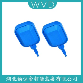 浮球液位计SLF-20-S-C WVD