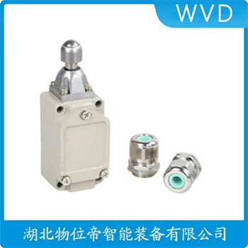 T4V7H336-11z--1897 行程开关应用案例