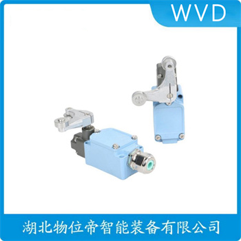 行程开关LXZ1-03X/W WVD