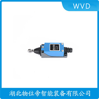 DF1-A 行程开关 WVD