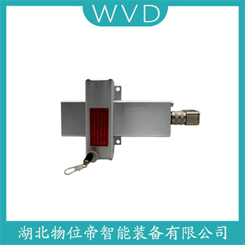 拉绳位移传感器MT60-1500MM-A2 WVD