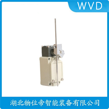 行程开关TZ-5103 WVD