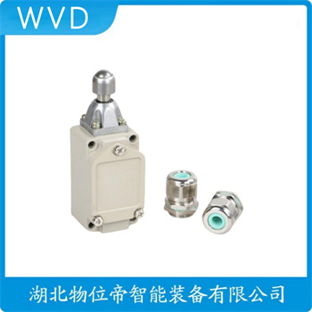 行程开关3SE5322-0SE22 WVD